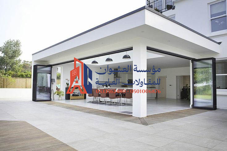 اسعار مجالس ساندوتش بانل