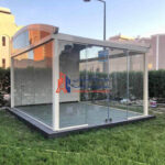 مجالس ساندوتش بانل الرياض