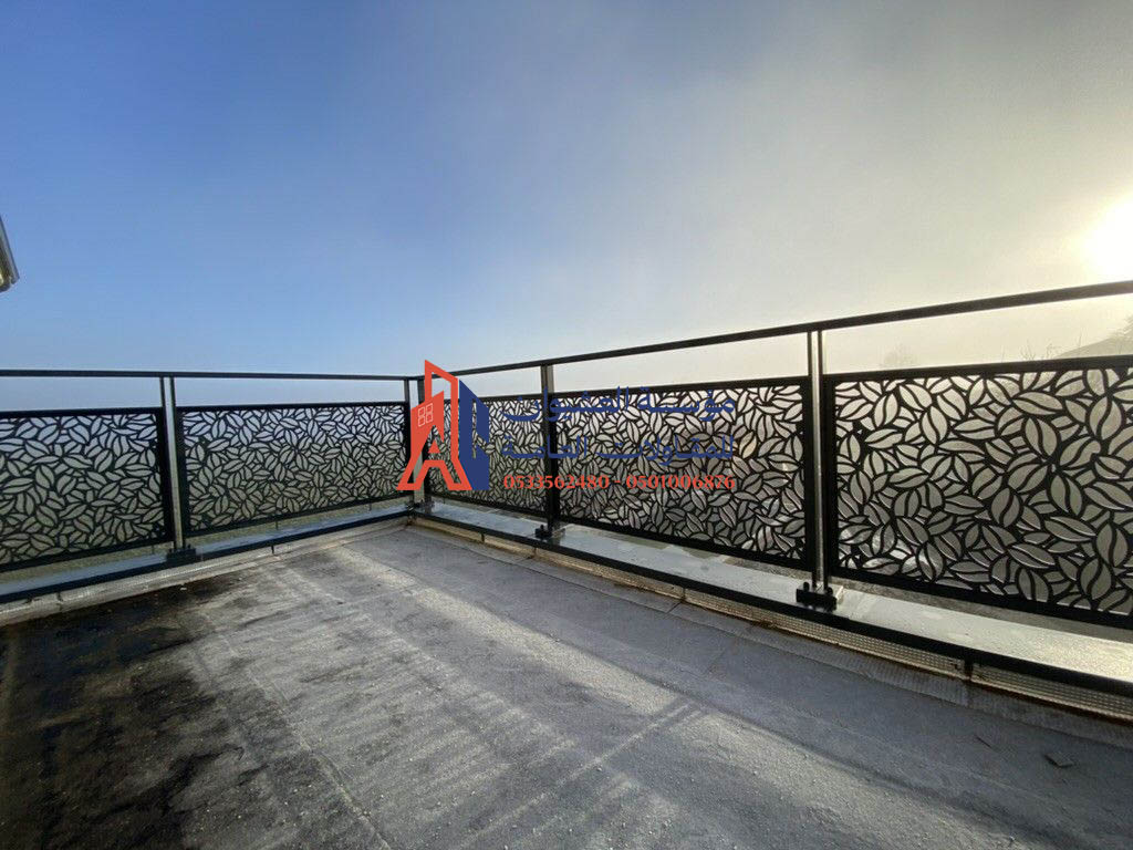 اسعار سواتر ليزر 