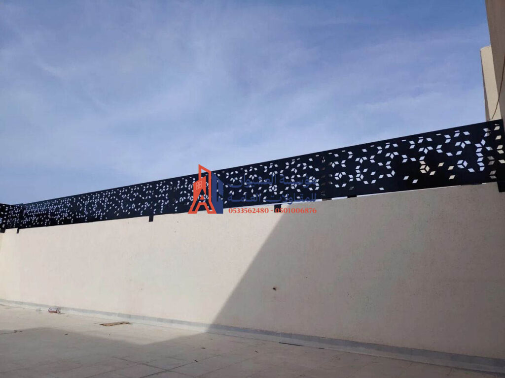 اسعار سواتر قص ليزر